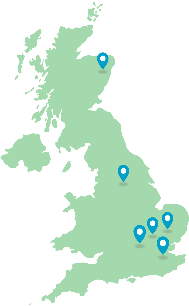 Private GP Services Appointments & Check Ups